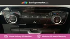 2019-bmw-2-series-15-218i-se-138bhp-ss-active-tourer-5d-small-26