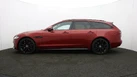 2019-jaguar-xf-30td-sportbrake-5d-small-73