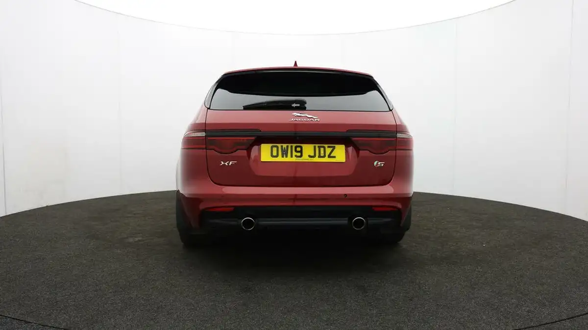 2019-jaguar-xf-30td-sportbrake-5d-big-58