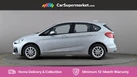 2019-bmw-2-series-15-218i-se-138bhp-ss-active-tourer-5d-small-2