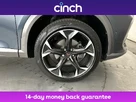 2023-cupra-formentor-15-tsi-v2-dsg-small-26