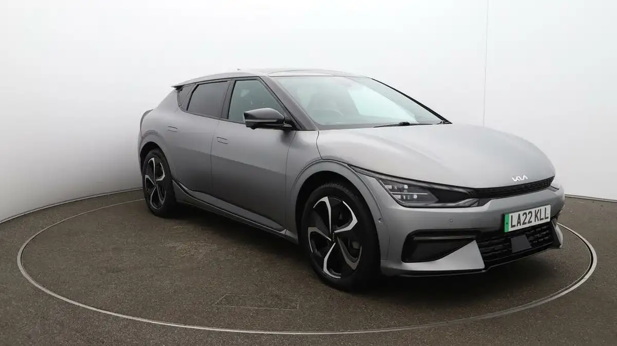 2022-kia-ev6-e-gt-line-s-320bhp-awd-big-45
