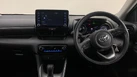 2023-toyota-yaris-15-vvt-i-design-small-8