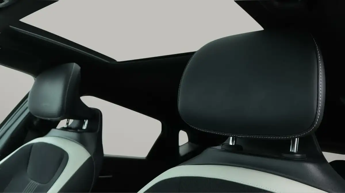 2022-kia-ev6-e-gt-line-s-320bhp-awd-big-21