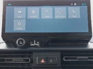 2025-citroen-berlingo-15bluehdi-plus-m-size-130ps-eat8-small-18