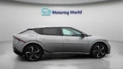 2022-kia-ev6-e-gt-line-s-320bhp-awd-small-8