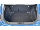 2019-toyota-corolla-12-vvt-i-icon-tech-trk-hatchback-small-3