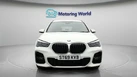 2019-bmw-x1-20-sdrive20i-m-sport-plus-pack-small-1