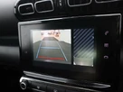 2019-citroen-c3-aircross-12-puretech-flair-110ps-ss-small-27