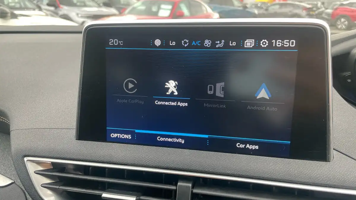 2018-peugeot-5008-suv-12-puretech-gt-line-premium-big-30