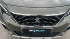 2018-peugeot-5008-suv-12-puretech-gt-line-premium-small-41