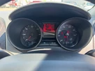 2012-seat-ibiza-12td-s-copa-ecomotive-st-estate-5d-small-15