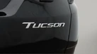 2022-hyundai-tucson-16-t-gdi-ultimate-150ps-small-23