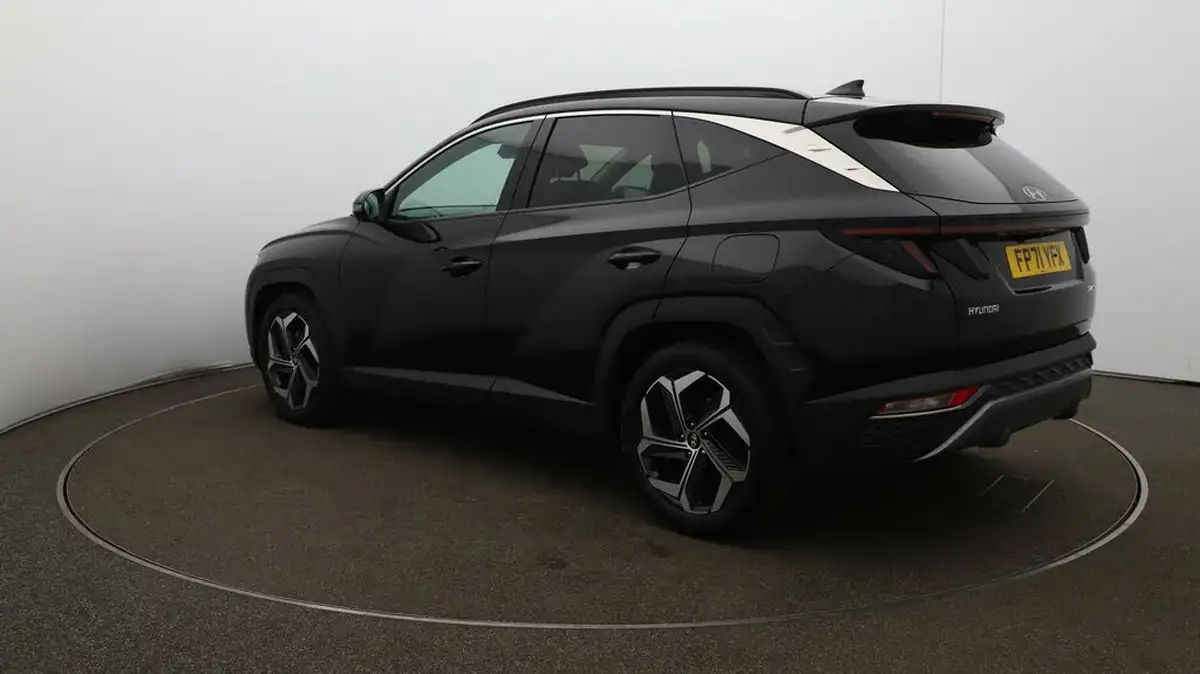 2022-hyundai-tucson-16-t-gdi-ultimate-150ps-big-64