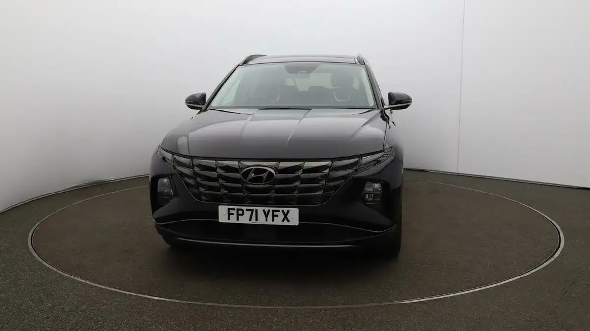 2022-hyundai-tucson-16-t-gdi-ultimate-150ps-big-40