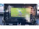 2019-toyota-corolla-12-vvt-i-icon-tech-trk-hatchback-small-31