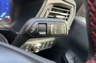 2022-ford-kuga-small-14