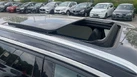 2018-peugeot-5008-suv-12-puretech-gt-line-premium-small-17