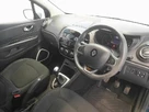 2019-renault-captur-09-tce-play-small-8
