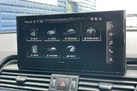 2021-audi-q5-20-50-tfsi-e-s-line-station-wagon-small-28