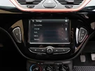 2017-vauxhall-corsa-14i-limited-edition-75ps-ecoflex-3d-small-24