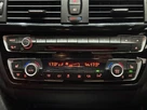 2015-bmw-4-series-30-m4-425bhp-ss-coupe-m-dct-small-39