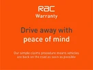 2020-ford-transit-custom-20tdci-340-l1h1-leader-130pseu6dt-small-16