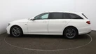 2021-mercedes-benz-e-class-20d-e300de-amg-line-edition-estate-5d-small-64