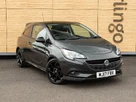 2017-vauxhall-corsa-14i-limited-edition-75ps-ecoflex-3d-small-0