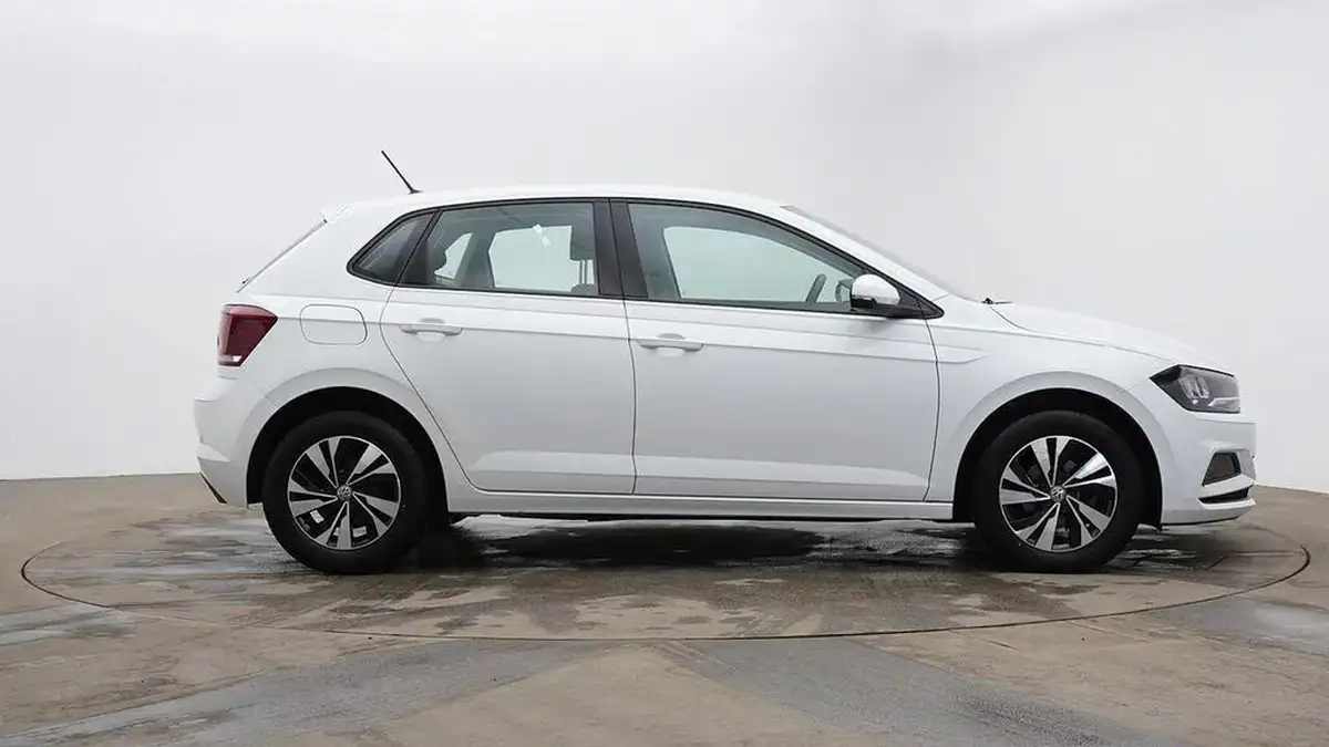 2019-volkswagen-polo-10-tsi-se-ss-big-3