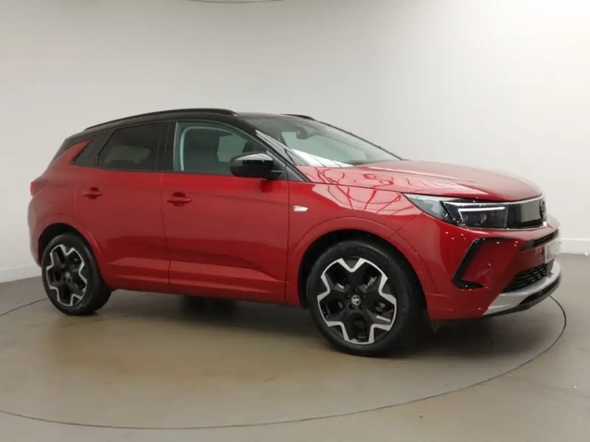 2023-vauxhall-grandland-12-ultimate-130ps-auto-big-12