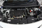 2018-peugeot-3008-suv-15-bluehdi-allure-small-17
