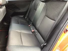 2021-toyota-yaris-15-vvt-i-launch-edition-small-27