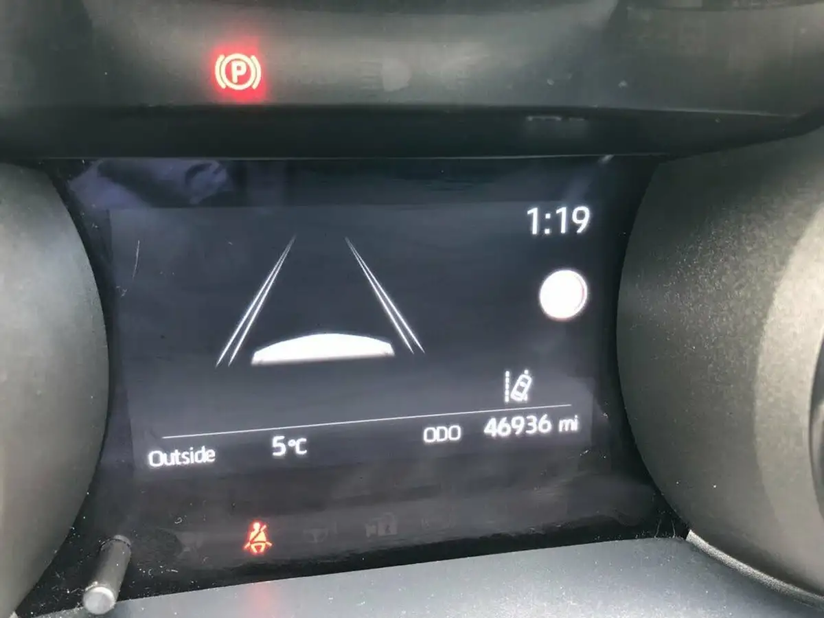 2021-toyota-yaris-15-vvt-i-launch-edition-big-40