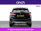 2015-bmw-x1-20td-xdrive20d-xline-188bhp-auto-small-7