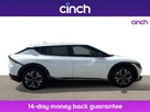 2022-kia-ev6-e-air-small-7