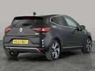 2022-renault-clio-10-tce-rs-line-rs-line-small-9