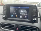 2018-hyundai-kona-10-t-gdi-se-small-8