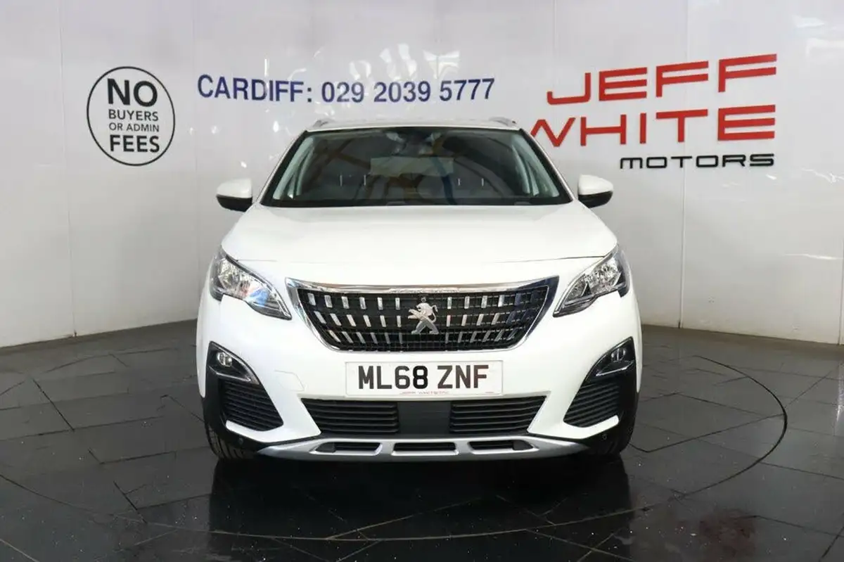 2018-peugeot-3008-suv-15-bluehdi-allure-big-6