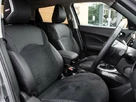 2018-nissan-juke-12-dig-t-bose-personal-edition-small-30