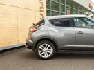 2018-nissan-juke-12-dig-t-bose-personal-edition-small-6