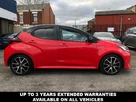 2021-toyota-yaris-15-vvt-i-launch-edition-small-3