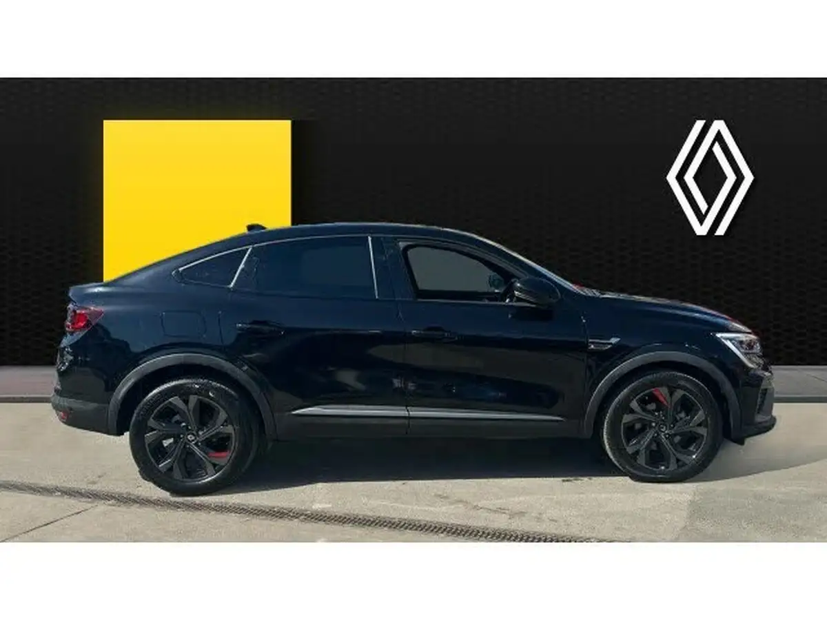 2022-renault-arkana-16-rs-line-big-4