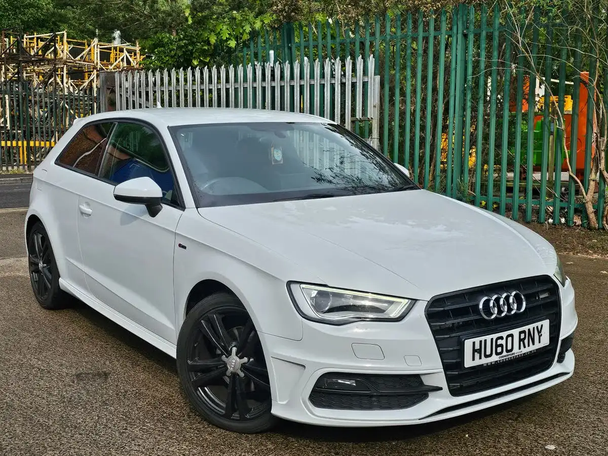 2015-audi-a3-20-tdi-s-line-150ps-hatchback-3d-big-0
