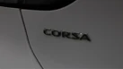 2021-vauxhall-corsa-12i-se-premium-small-19