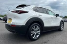 2023-mazda-cx-30-20-e-skyactiv-g-gt-sport-auto-small-32