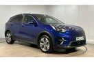 2022-kia-niro-ev-e-2-small-10