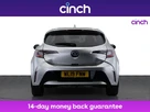2019-toyota-corolla-18-vvt-i-excel-trk-hatchback-small-7