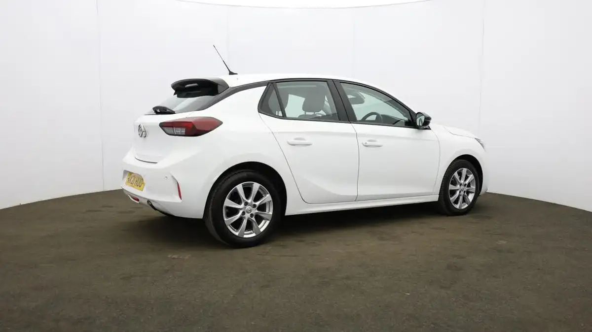 2021-vauxhall-corsa-12i-se-premium-big-56