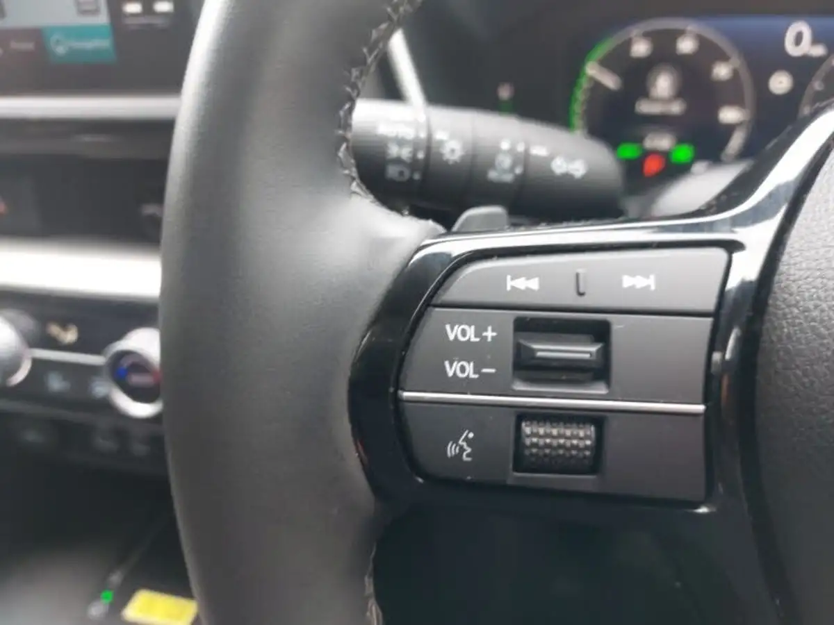 2024-honda-cr-v-20-i-mmd-advance-tech-big-17